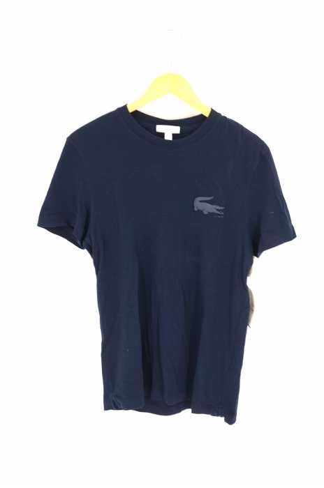 LACOSTE (ラコステ) Tシャツ メンズ トップス
