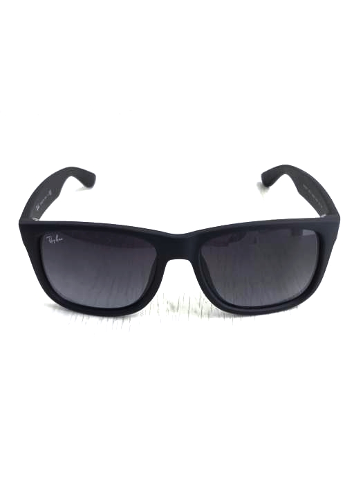 Ray-Ban（レイバン） JUSTIN CLASSIC メンズ ファッション雑貨