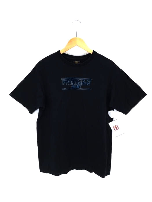 F.S.C Freemans Sporting Club（フリーマンズ スポーティング クラブ） FREEMAN ALLEY T-SHIRTS メンズ トップス