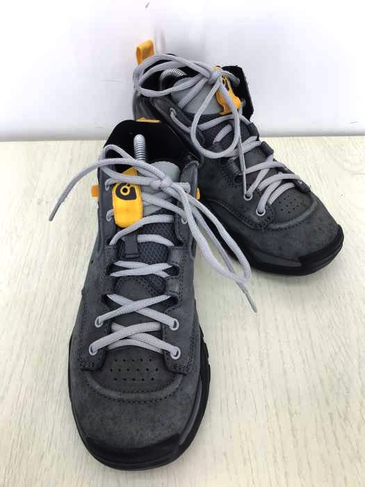 gravis（グラビス） RAIVAL GRANITE メンズ シューズ