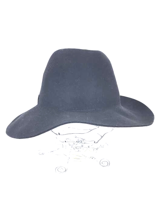 Borsalino（ボルサリーノ） ウールハット メンズ 帽子