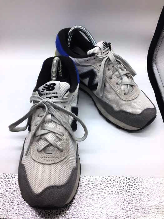 NEW BALANCE（ニューバランス） ML515TRC ローカットスニーカー メンズ シューズ