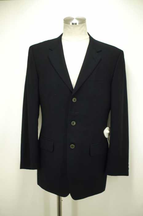 Paul Smith LONDON (ポールスミスロンドン) 3Bテーラードジャケット メンズ アウター