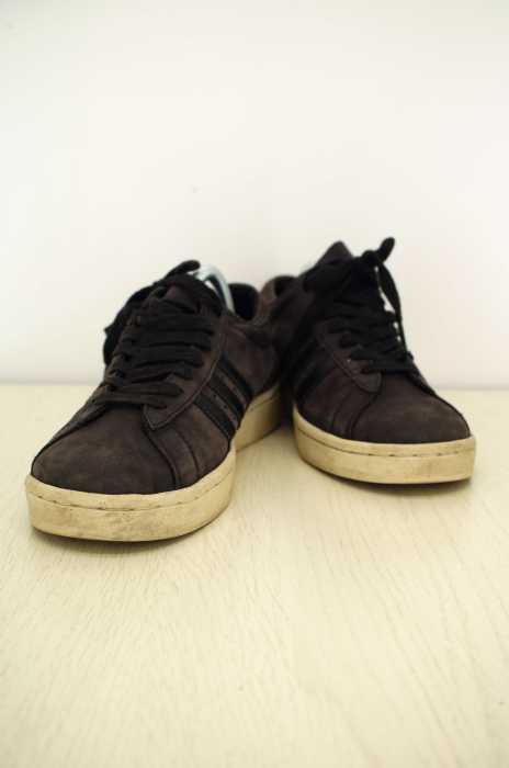 adidas （アディダス） SUPERGRIP　スーパースターローカットスニーカー メンズ シューズ
