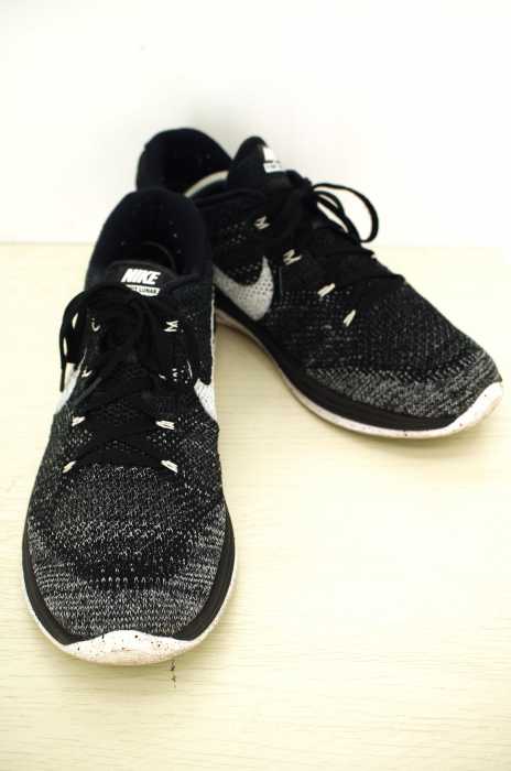 NIKE （ナイキ） FLYKNIT LUNAR 3 メンズ シューズ