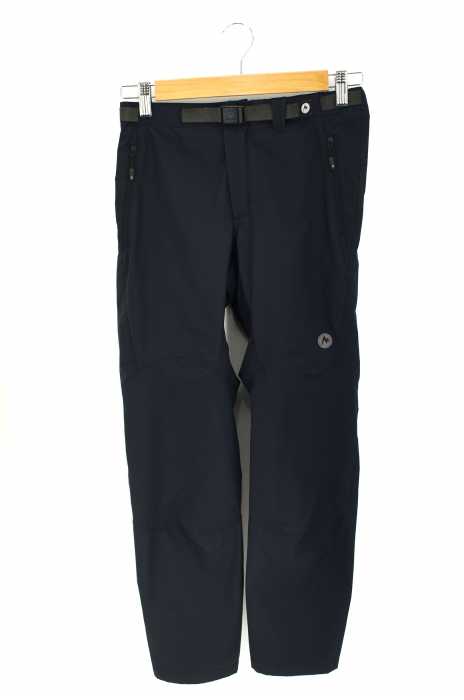 MARMOT （マーモット） Peakup Pant レディース パンツ