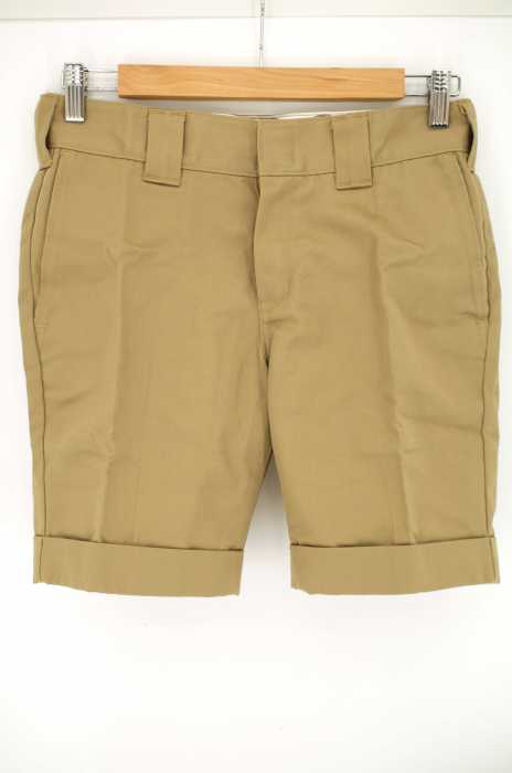 Dickies （ディッキーズ） KNEE-HI SHORT メンズ パンツ