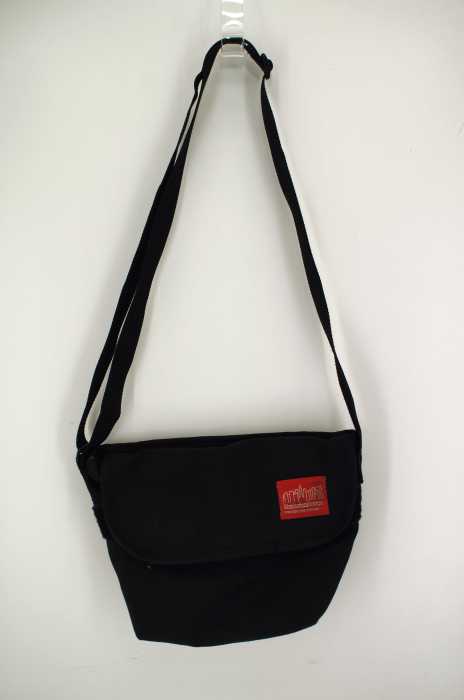 Manhattan Portage (マンハッタンポーテージ) メンズ バッグ