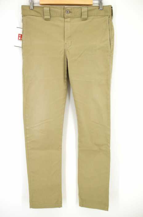 Dickies （ディッキーズ） slim skinny メンズ パンツ