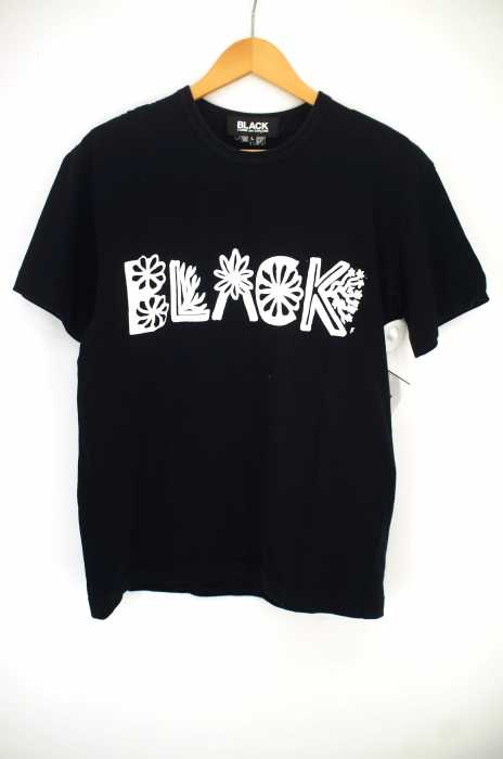 BLACK COMME des GARCONS（ブラックコムデギャルソン） AD2011 メンズ トップス