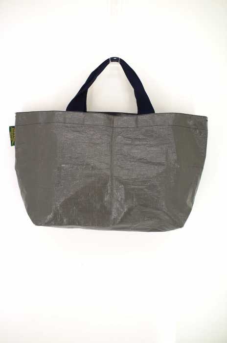 Herve Chapelier（エルベシャプリエ） マルシェバッグM レディース バッグ
