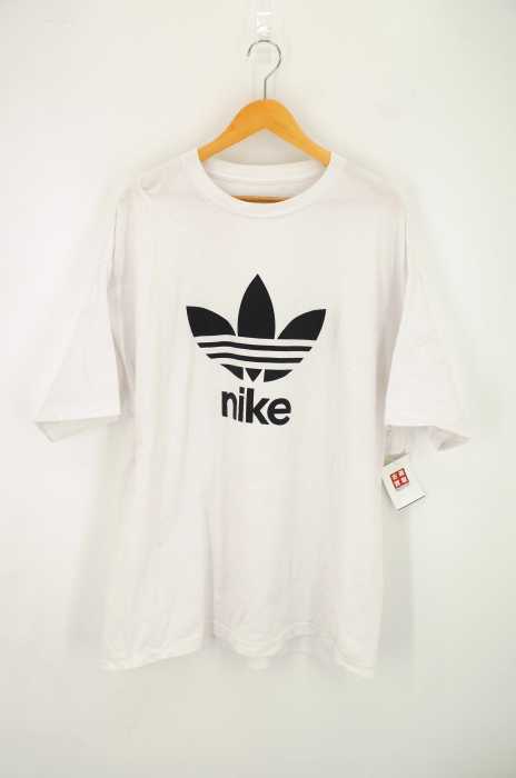 USED古着  （ユーズドフルギ） adidas originals nike メンズ トップス