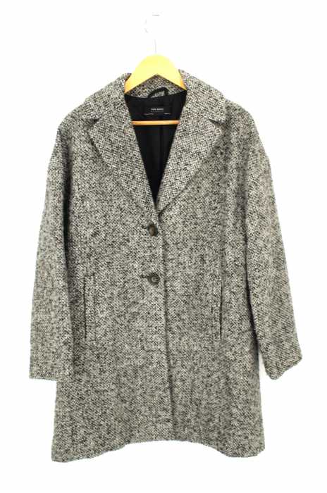 ZARA(ザラ) 2B オーバーサイズ レディース アウター