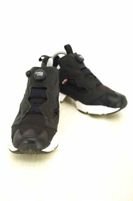 Reebok （リーボック） INSTA PUMP FURY OG インスタ ポンプ フューリー オリジナル レディース シューズ