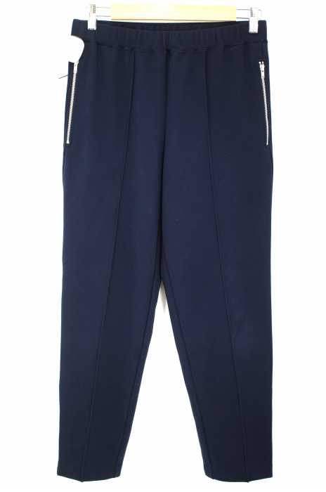 COMME des GARCONS HOMME PLUS （コムデギャルソンオムプリュス） スウェットパンツ メンズ パンツ