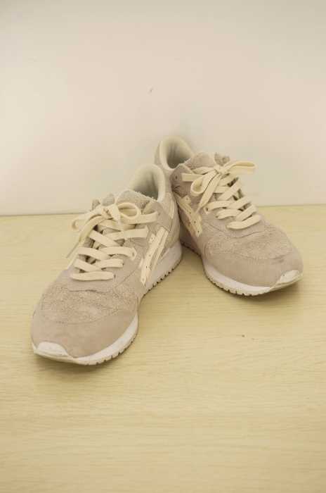 ASICS（アシックス） GEL-LYTE III ゲルライト スリー レディース シューズ