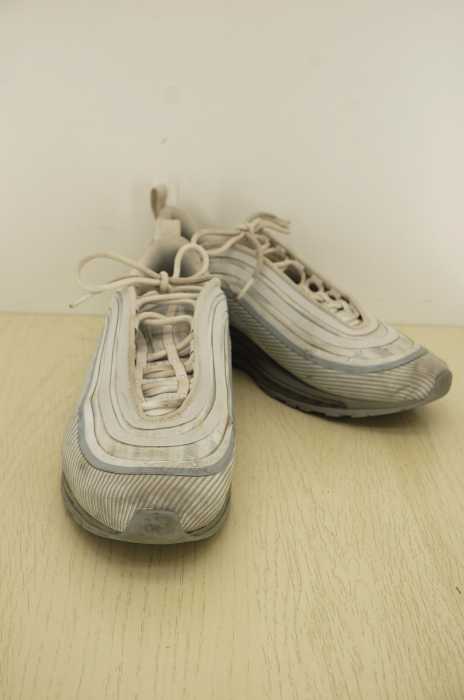 NIKE （ナイキ） Air Max 97 UL 17 エア マックス メンズ シューズ