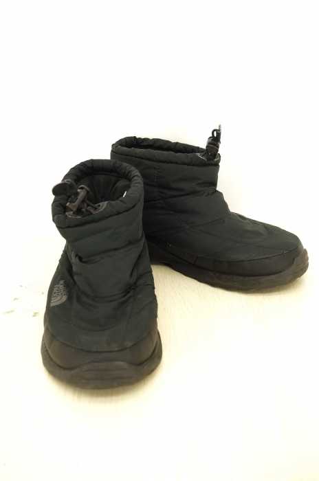THE NORTH FACE (ザノースフェイス) ヌプシ THERMOBALL レディース シューズ