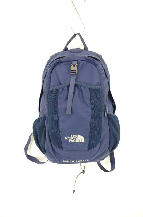 THE NORTH FACE (ザノースフェイス) RECON SQUASH バックパック レディース バッグ