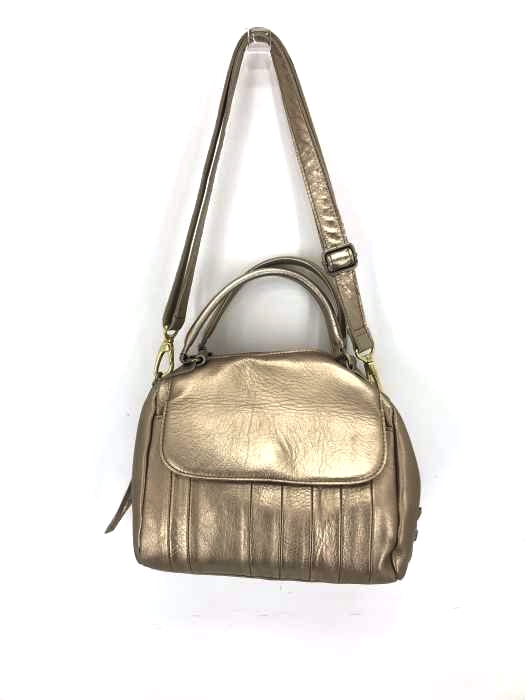 perche(ペルケ) 2way ショルダー ハンドバッグ レディース バッグ