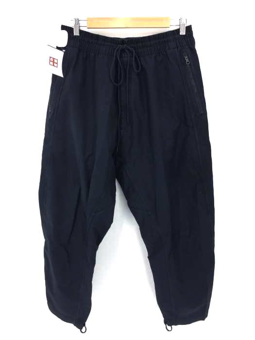 NIKE ACG（ナイキエーシージー） VARIABLE PANTS メンズ パンツ