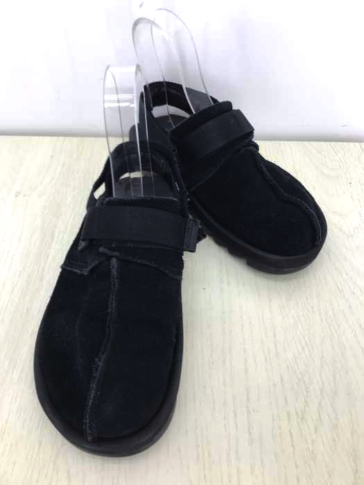 Reebok（リーボック） Beatnik メンズ シューズ