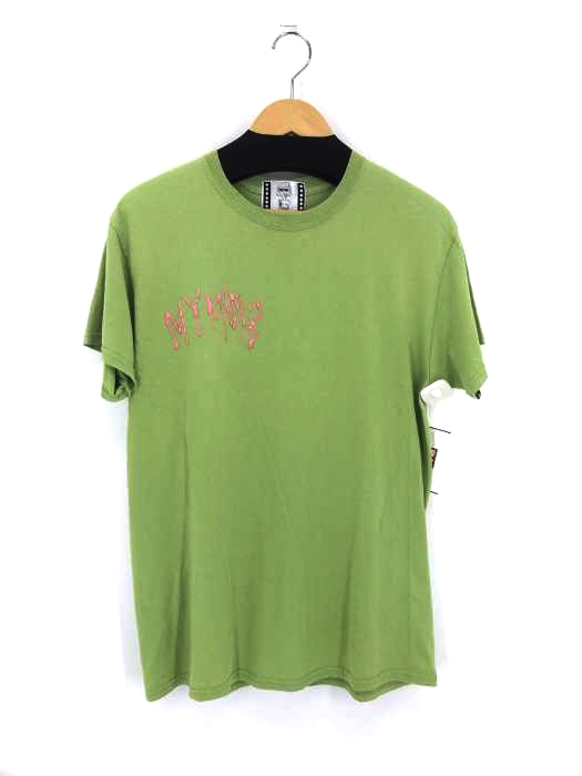 KOBINAI（コビナイ） クルーネックTシャツ レディース トップス