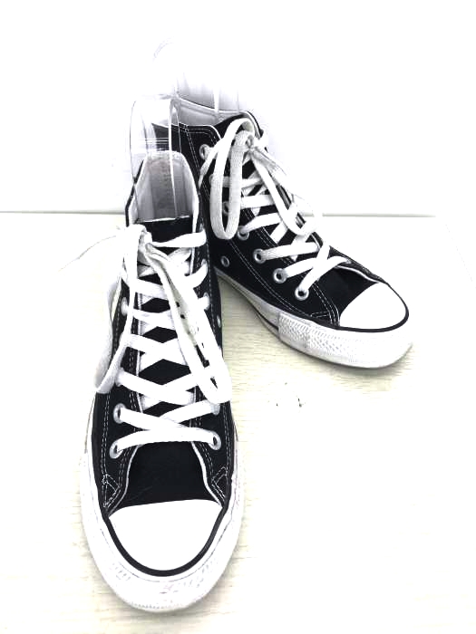 CONVERSE(コンバース) ALL STAR100 HI レディース シューズ