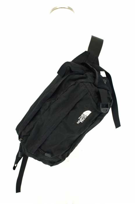 THE NORTH FACE （ザノースフェイス） ボディバッグ メンズ バッグ