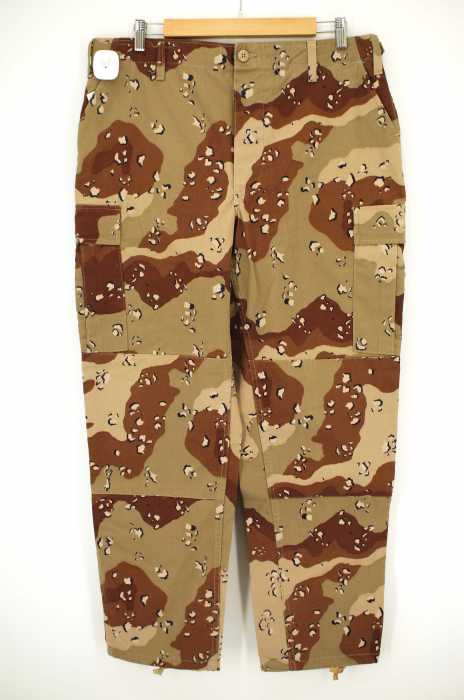 TRU-SPEC （） 米軍 タクティカル レスポンス ユニフォーム パンツ メンズ パンツ