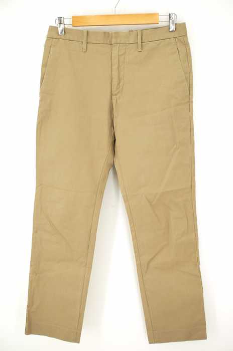 Gap (ギャップ) チノパンツ メンズ パンツ