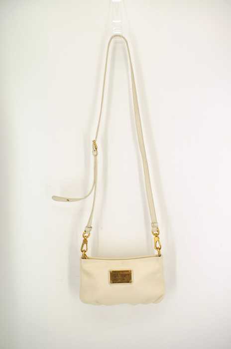 Marc by Marc Jacobs （マークバイマークジェイコブス） レディース バッグ