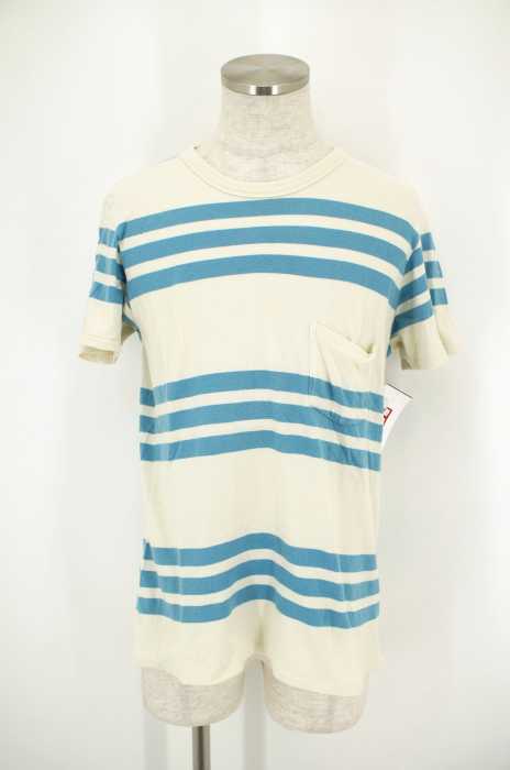 Levis VintageClothing (リーバイスヴィンテージクロージング) メンズ トップス