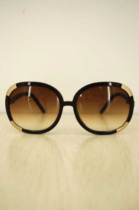 Chloe (クロエ) CL2119 レディース ファッション雑貨
