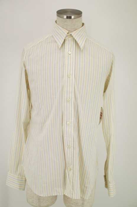 A.P.C. （アーペーセー） メンズ トップス