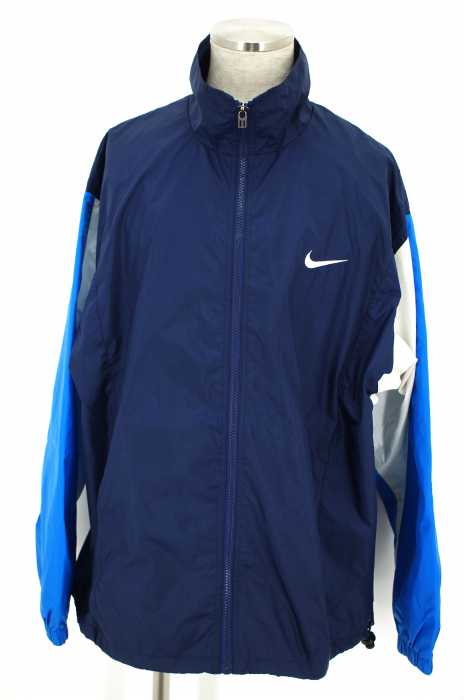 NIKE (ナイキ) メンズ アウター