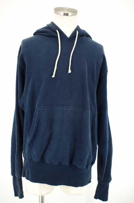 Champion （チャンピオン） REVERSE WEAVE リバースウィーブ トリコタグ メンズ トップス
