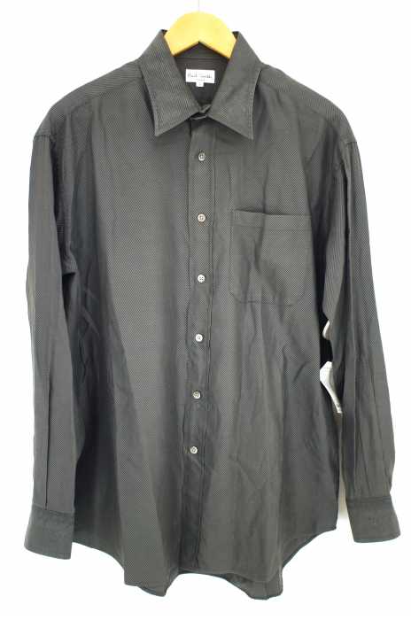 Paul Smith LONDON （ポールスミスロンドン） メンズ トップス