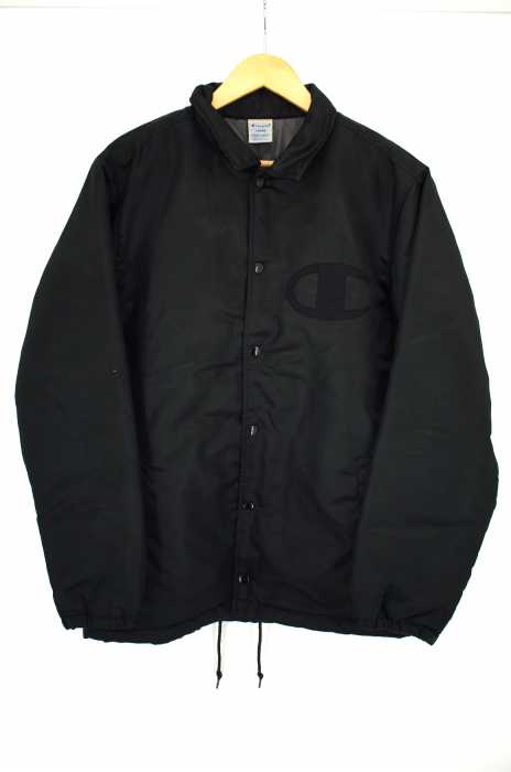 Champion （チャンピオン） 中綿 メンズ アウター