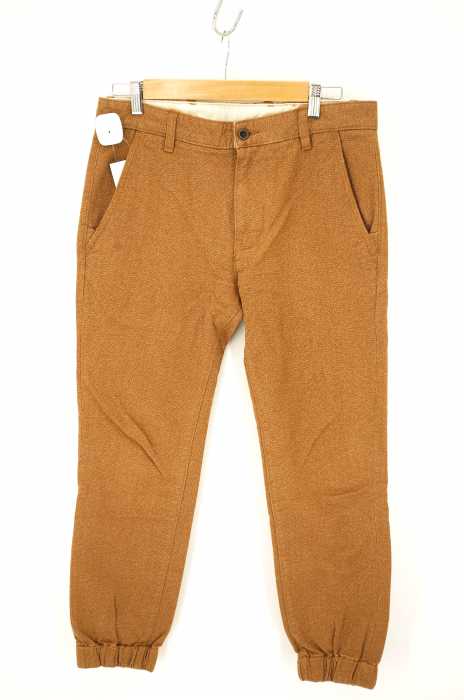 Levi's (リーバイス) JOGGER PANTS ジョガーパンツ メンズ パンツ