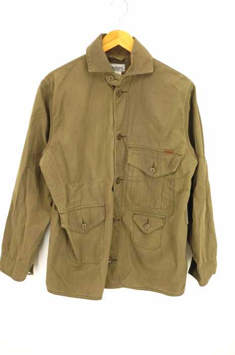 Carhartt （カーハート） メンズ アウター