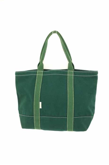 CEDAR KEY （シダー キー ） USA製 キャンバス トートバッグ レディース バッグ