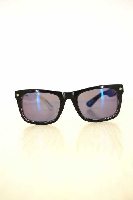 recs（レックス） メンズ ファッション雑貨