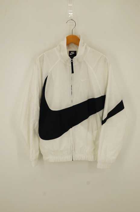 NIKE （ナイキ） HBR STMT ウーブン ジャケット メンズ アウター