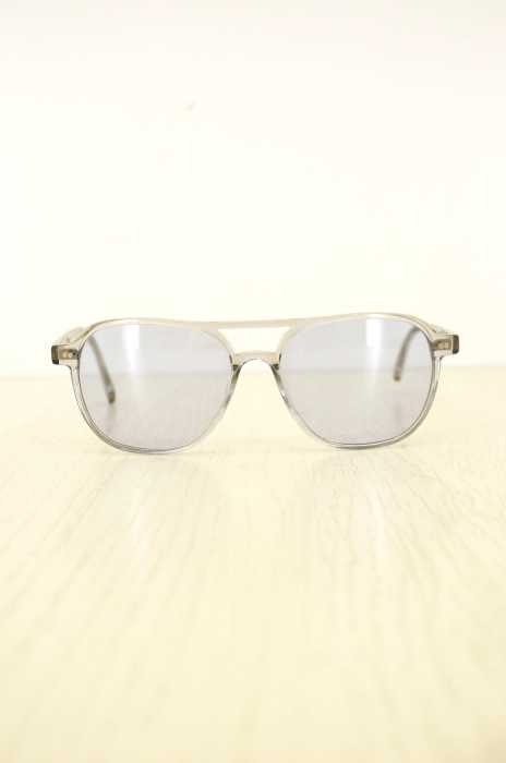MOSCOT(モスコット) BJORN アイウェア メンズ ファッション雑貨