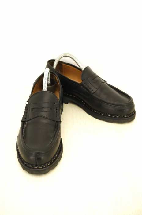 Paraboot（パラブーツ） REIMS/MARCHE メンズ シューズ