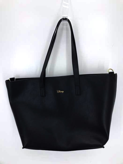USED古着（ユーズドフルギ） 2WAY トートバッグ レディース バッグ