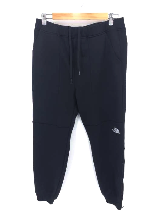 THE NORTH FACE（ザノースフェイス） Jersey Pant ジャージパンツ メンズ パンツ
