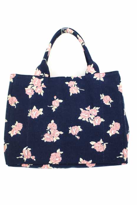 PORTER×bonica dot （ポーター×ボニカドット） レディース バッグ