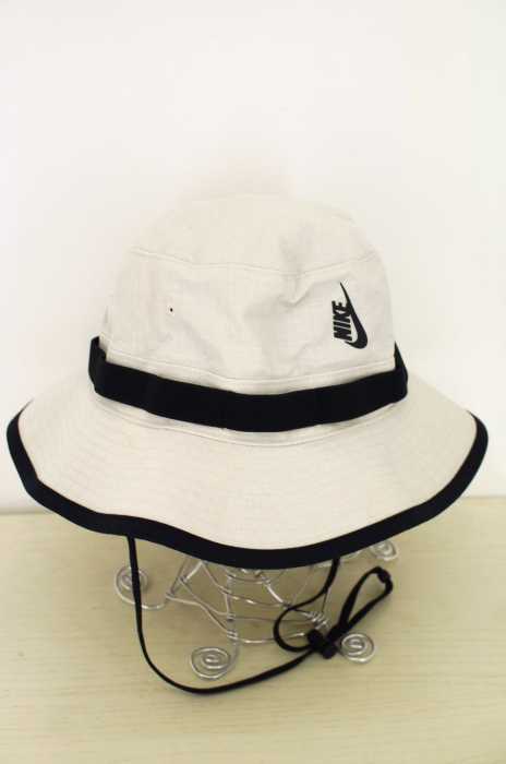 NIKE (ナイキ) Bucket Hat メンズ 帽子